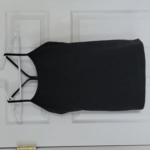 Lululemon Power Y Yoga Tank